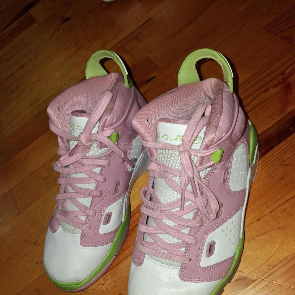 Jordan Men's multi Trainers